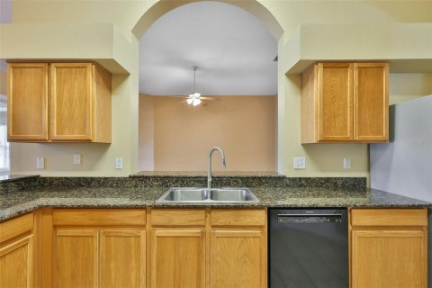 Villa ou maison à vendre à Riverview, Floride: 4 chambres, 249.54 m2 № 2229965 - photo 19