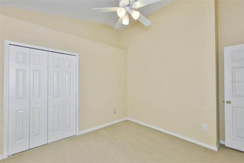 Villa ou maison à vendre à Riverview, Floride: 4 chambres, 249.54 m2 № 2229965 - photo 30