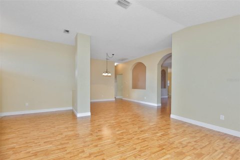 Villa ou maison à vendre à Riverview, Floride: 4 chambres, 249.54 m2 № 2229965 - photo 10