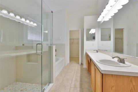 Villa ou maison à vendre à Riverview, Floride: 4 chambres, 249.54 m2 № 2229965 - photo 24