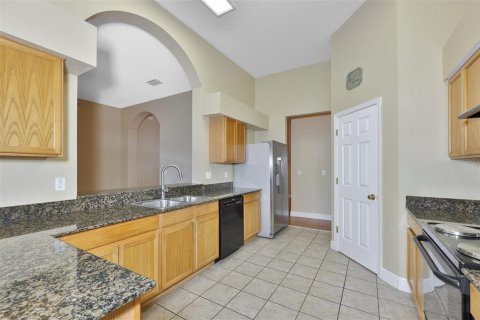 Villa ou maison à vendre à Riverview, Floride: 4 chambres, 249.54 m2 № 2229965 - photo 18