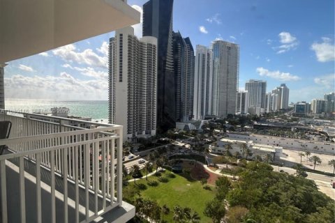 Copropriété à vendre à Sunny Isles Beach, Floride: 3 chambres, 151.24 m2 № 2069672 - photo 5