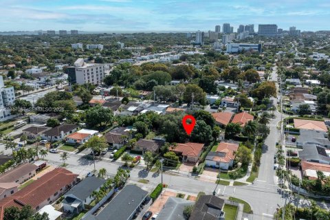 Casa en venta en Miami, Florida, 3 dormitorios, 110.27 m2 № 2057311 - foto 15