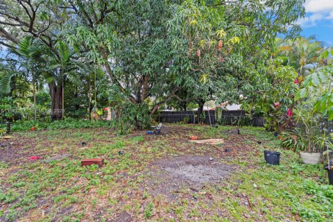 Casa en venta en Miami, Florida, 3 dormitorios, 110.27 m2 № 2057311 - foto 12