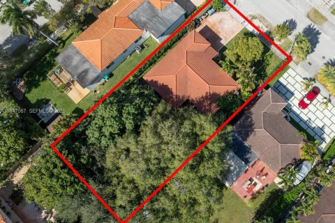 Casa en venta en Miami, Florida, 3 dormitorios, 110.27 m2 № 2057311 - foto 4