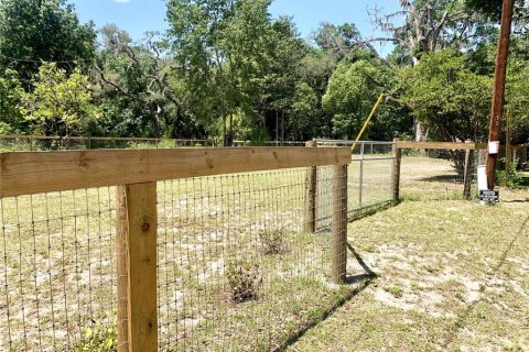 Land in Fort MC Coy, Florida № 1749397 - photo 3