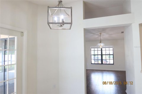 Villa ou maison à vendre à Spring Hill, Floride: 4 chambres, 192.21 m2 № 1899244 - photo 7