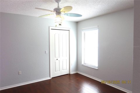 Villa ou maison à vendre à Spring Hill, Floride: 4 chambres, 192.21 m2 № 1899244 - photo 22