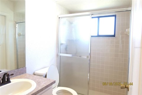 Villa ou maison à vendre à Spring Hill, Floride: 4 chambres, 192.21 m2 № 1899244 - photo 27
