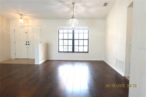 Villa ou maison à vendre à Spring Hill, Floride: 4 chambres, 192.21 m2 № 1899244 - photo 6
