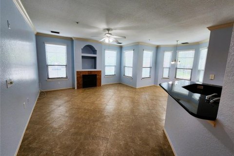 Condo in Clearwater, Florida, 2 bedrooms  № 2234581 - photo 5