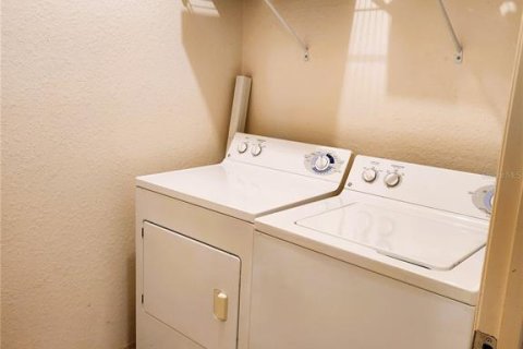 Condo in Clearwater, Florida, 2 bedrooms  № 2234581 - photo 30