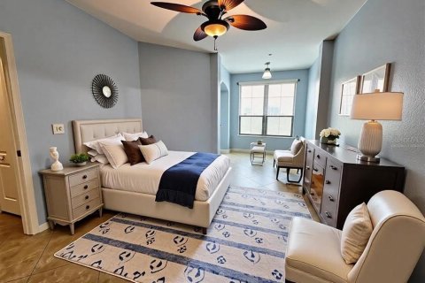 Condo in Clearwater, Florida, 2 bedrooms  № 2234581 - photo 17
