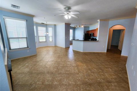 Condo in Clearwater, Florida, 2 bedrooms  № 2234581 - photo 6