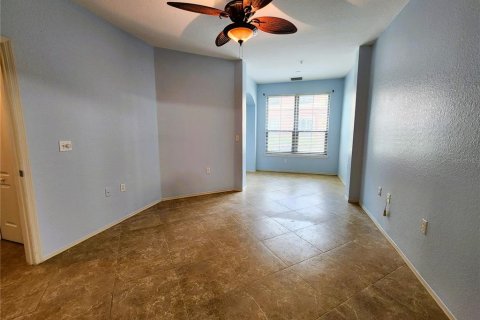 Condo in Clearwater, Florida, 2 bedrooms  № 2234581 - photo 18