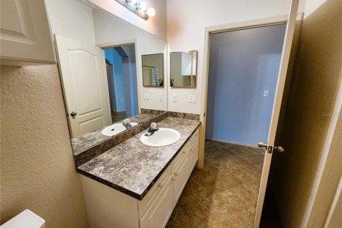 Condo in Clearwater, Florida, 2 bedrooms  № 2234581 - photo 27