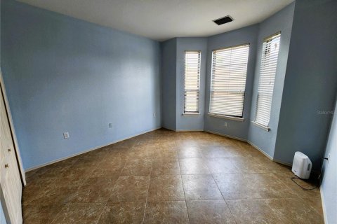 Condo in Clearwater, Florida, 2 bedrooms  № 2234581 - photo 26