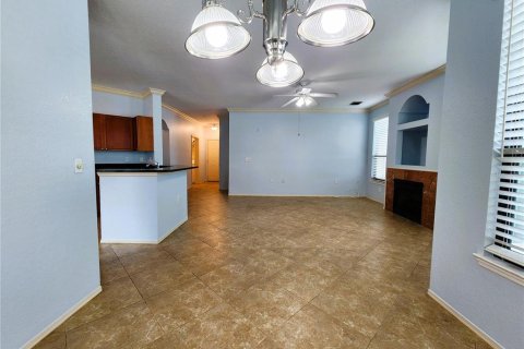 Condo in Clearwater, Florida, 2 bedrooms  № 2234581 - photo 11