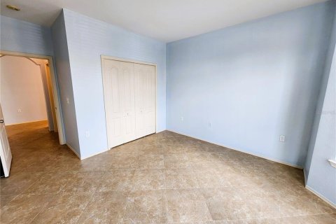 Condo in Clearwater, Florida, 2 bedrooms  № 2234581 - photo 25