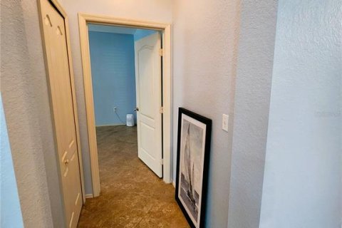 Condo in Clearwater, Florida, 2 bedrooms  № 2234581 - photo 16