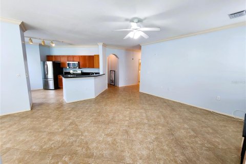 Condo in Clearwater, Florida, 2 bedrooms  № 2234581 - photo 8