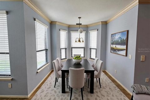 Condo in Clearwater, Florida, 2 bedrooms  № 2234581 - photo 9