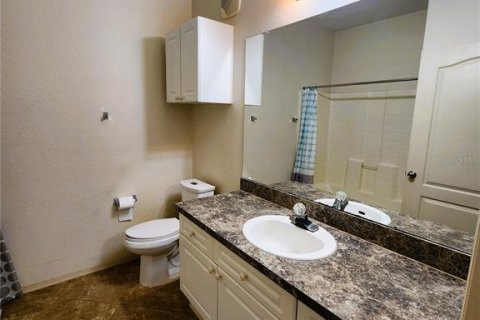 Condo in Clearwater, Florida, 2 bedrooms  № 2234581 - photo 28
