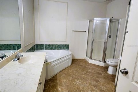 Condo in Clearwater, Florida, 2 bedrooms  № 2234581 - photo 20