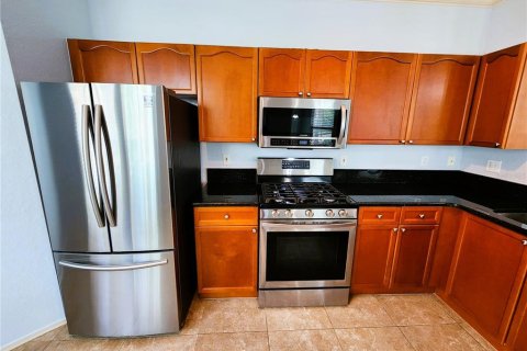 Condo in Clearwater, Florida, 2 bedrooms  № 2234581 - photo 13