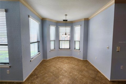 Condo in Clearwater, Florida, 2 bedrooms  № 2234581 - photo 10