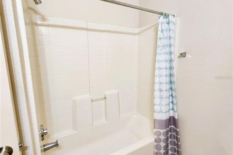Condo in Clearwater, Florida, 2 bedrooms  № 2234581 - photo 29