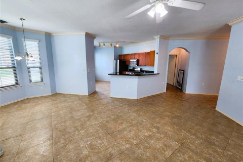 Condo in Clearwater, Florida, 2 bedrooms  № 2234581 - photo 15