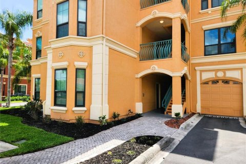 Condo in Clearwater, Florida, 2 bedrooms  № 2234581 - photo 3