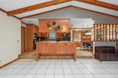 Casa en venta en Kissimmee, Florida, 3 dormitorios, 189.24 m2 № 2405233 - foto 7