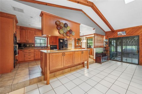 Casa en venta en Kissimmee, Florida, 3 dormitorios, 189.24 m2 № 2405233 - foto 8
