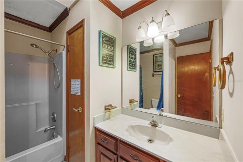 Casa en venta en Kissimmee, Florida, 3 dormitorios, 189.24 m2 № 2405233 - foto 17