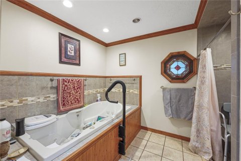 Casa en venta en Kissimmee, Florida, 3 dormitorios, 189.24 m2 № 2405233 - foto 18
