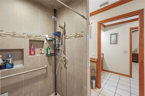 Casa en venta en Kissimmee, Florida, 3 dormitorios, 189.24 m2 № 2405233 - foto 19