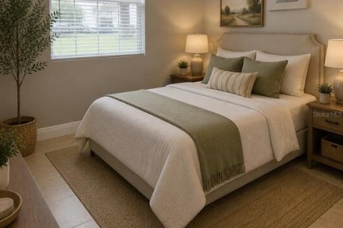 Casa en venta en Kissimmee, Florida, 3 dormitorios, 189.24 m2 № 2405233 - foto 14