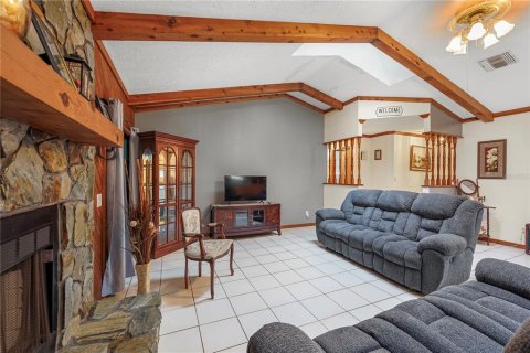 Casa en venta en Kissimmee, Florida, 3 dormitorios, 189.24 m2 № 2405233 - foto 4