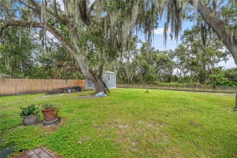 Casa en venta en Kissimmee, Florida, 3 dormitorios, 189.24 m2 № 2405233 - foto 22