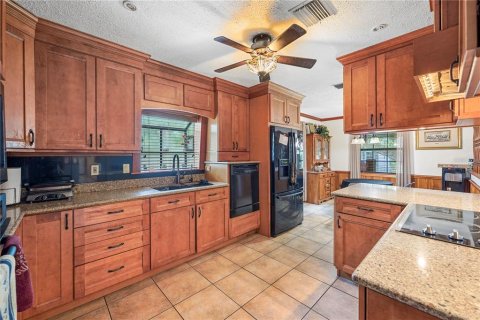 Casa en venta en Kissimmee, Florida, 3 dormitorios, 189.24 m2 № 2405233 - foto 10