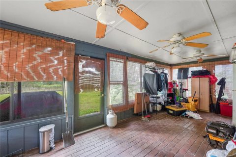 Casa en venta en Kissimmee, Florida, 3 dormitorios, 189.24 m2 № 2405233 - foto 21