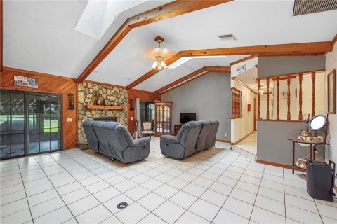 Casa en venta en Kissimmee, Florida, 3 dormitorios, 189.24 m2 № 2405233 - foto 6