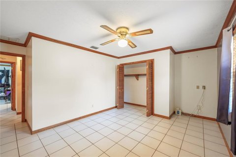 Casa en venta en Kissimmee, Florida, 3 dormitorios, 189.24 m2 № 2405233 - foto 15