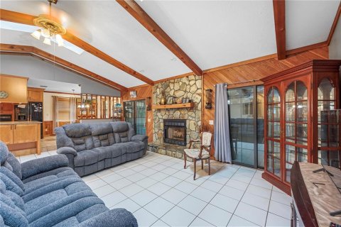 Casa en venta en Kissimmee, Florida, 3 dormitorios, 189.24 m2 № 2405233 - foto 5