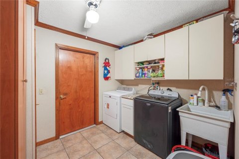 Casa en venta en Kissimmee, Florida, 3 dormitorios, 189.24 m2 № 2405233 - foto 20