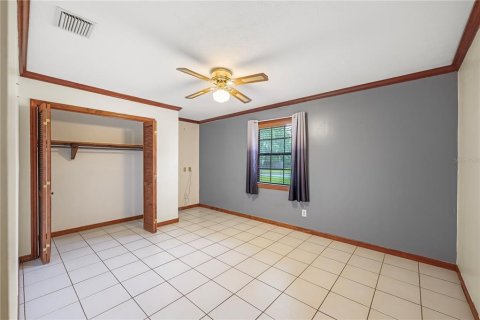 Casa en venta en Kissimmee, Florida, 3 dormitorios, 189.24 m2 № 2405233 - foto 13