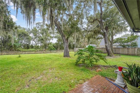 Casa en venta en Kissimmee, Florida, 3 dormitorios, 189.24 m2 № 2405233 - foto 23