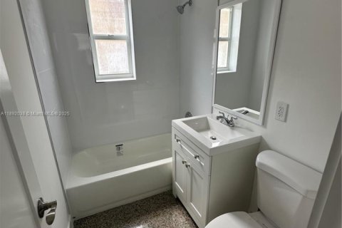 Appartement à louer à Miami, Floride: 1 chambre, 51.1 m2 № 1943974 - photo 11